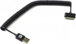    Samsung Galaxy 30pin/USB 2.0 A