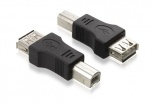  USB 2.0 AF/BM