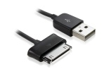   Samsung Galaxy 30pin/USB 2.0 A