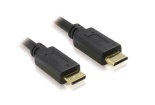  mini HDMI High speed v1.4 mini 19M/mini 19M