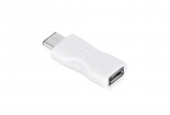  USB 3.1  C M / micro USB 2.0 AF