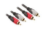    2RCA ()/2RCA ()