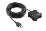    10m USB2.0  4 , 