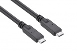  USB 3.1  C M /   M