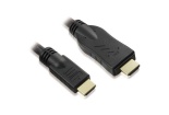  HDMI High speed v.1.3  19M/19M c 