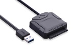 - , SATA  USB 3.0  2,5\3,5"