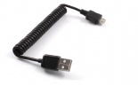   USB 2.0 USB AM/micro USB 5pin M