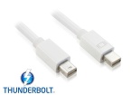  mini DisplayPort 20M/20M