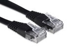 -  UTP cat.6,RJ45, ,  ()