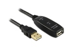    USB 2.0  20m AM/AF +    