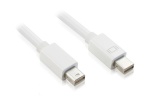  mini DisplayPort 20M/20M