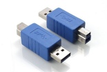  USB 3.0 USB A/BM