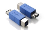  USB 3.0 USB AF/BF