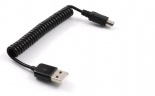   USB 2.0 USB AM/mini USB M