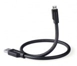   USB 2.0 USB AM/micro USB 5pin M