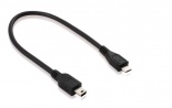  USB 2.0 micro USB M/mini USB M