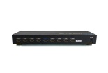  -  HDMI HD19F/8x19F 1  - 8 