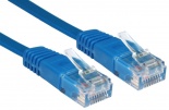 -  UTP cat.5, RJ45, ,  ()