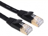 -  UTP cat.7, RJ45,  () 