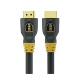  HDMI High speed v1.4 with Ethernet 19M/19M