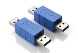  USB 3.0 USB A/AM