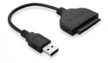 - , SATA  USB 3.0  2,5"